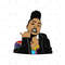 MR-latonyattalley-bg05082021ht40-1172023151523.jpeg