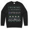 All I Want For Christmas Is ETH Jumper Sweater Sweatshirt Ethereum Crypto Cryptocurrency BTC Xmas Funny - 2.jpg