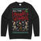 All The Jingle Ladies Christmas Jumper Sweater Sweatshirt Xmas Dance Song Festive Funny - 1.jpg