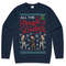 All The Jingle Ladies Christmas Jumper Sweater Sweatshirt Xmas Dance Song Festive Funny - 2.jpg
