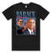Barack Obama Homage T-shirt Tee Top Funny US President Icon 2020 Election 90’s Vintage - 1.jpg