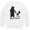 Bear Grills Jumper Sweater Sweatshirt Funny Parody BBQ Barbecue Cooking Gift Dad Joke - 3.jpg