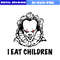 TAOSTORE-HORROR-(49).jpeg