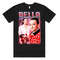 Bella Ramsey Homage T-shirt Tee Top TV Show Gift Icon Retro 90's Mens Womens - 1.jpg