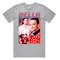 Bella Ramsey Homage T-shirt Tee Top TV Show Gift Icon Retro 90's Mens Womens - 3.jpg