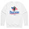Bernie Sanders 2024 Jumper Sweater Sweatshirt Funny Meme US Election Campaign 2020 Bernie For President - 1.jpg