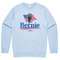 Bernie Sanders 2024 Jumper Sweater Sweatshirt Funny Meme US Election Campaign 2020 Bernie For President - 2.jpg
