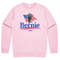 Bernie Sanders 2024 Jumper Sweater Sweatshirt Funny Meme US Election Campaign 2020 Bernie For President - 3.jpg