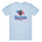 Bernie Sanders 2024 T-shirt Tee Top Funny Meme US Election Campaign 2020 Bernie For President - 2.jpg