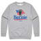 Bernie Sanders 2024 Jumper Sweater Sweatshirt Funny Meme US Election Campaign 2020 Bernie For President - 4.jpg