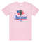 Bernie Sanders 2024 T-shirt Tee Top Funny Meme US Election Campaign 2020 Bernie For President - 3.jpg