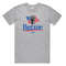Bernie Sanders 2024 T-shirt Tee Top Funny Meme US Election Campaign 2020 Bernie For President - 4.jpg