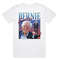 Bernie Sanders Homage 2020 T-shirt Tee Top US President Election Campaign Funny Vote - 1.jpg