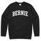 Bernie Sanders College Jumper Sweater Sweatshirt USA Election 2024 Vote For Bernie Harris for President Men’s Women’s - 2.jpg
