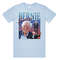 Bernie Sanders Homage 2020 T-shirt Tee Top US President Election Campaign Funny Vote - 2.jpg