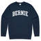 Bernie Sanders College Jumper Sweater Sweatshirt USA Election 2024 Vote For Bernie Harris for President Men’s Women’s - 4.jpg