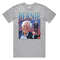Bernie Sanders Homage 2020 T-shirt Tee Top US President Election Campaign Funny Vote - 3.jpg