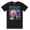 Bernie Sanders Homage 2020 T-shirt Tee Top US President Election Campaign Funny Vote - 4.jpg