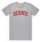 Bernie Sanders College T-shirt Tee Top USA Election 2024 Vote For Bernie Harris for President Men’s Women’s - 2.jpg