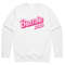 Bernie Sanders Pink 2020 Jumper Sweater Sweatshirt US President Election Campaign Funny Vote - 4.jpg