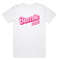 Bernie Sanders Pink 2020 T-shirt Tee Top US President Election Campaign Funny Vote - 4.jpg