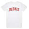 Bernie Sanders College T-shirt Tee Top USA Election 2024 Vote For Bernie Harris for President Men’s Women’s - 4.jpg