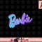 Barbie Gradient Logo png, sublimation copy.jpg