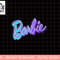 Barbie Gradient Logo png, sublimation copy.jpg