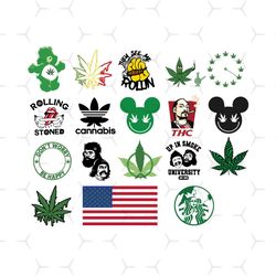 cannabis smoking svg bundle, trending svg, cannabis smoking svg, cannabis svg, weed svg, makrijuana svg, cannabis leaf s