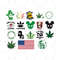 MR-latonyattalley-td0017-117202315218.jpeg
