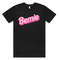 Bernie Sanders Pink T-shirt Tee Top US President Election Campaign Funny Vote - 4.jpg