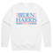 Biden Harris 2020 Jumper Sweater Sweatshirt US Election Campaign Joe For President Kamala Funny - 3.jpg