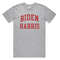 Biden Harris College T-shirt Tee Top USA Election 2024 Vote For Biden Harris for President Men’s Women’s - 1.jpg