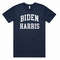 Biden Harris College T-shirt Tee Top USA Election 2024 Vote For Biden Harris for President Men’s Women’s - 2.jpg