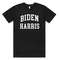 Biden Harris College T-shirt Tee Top USA Election 2024 Vote For Biden Harris for President Men’s Women’s - 4.jpg