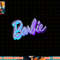 Barbie Gradient Logo png, sublimation copy.jpg