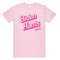 Biden Harris Pink 2020 T-shirt Tee Top US Election Campaign Joe For President Kamala Funny - 1.jpg