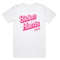 Biden Harris Pink 2020 T-shirt Tee Top US Election Campaign Joe For President Kamala Funny - 3.jpg