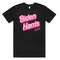 Biden Harris Pink 2020 T-shirt Tee Top US Election Campaign Joe For President Kamala Funny - 4.jpg