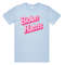 Biden Harris Pink T-shirt Tee Top US Election Campaign Joe For President Kamala Funny - 2.jpg