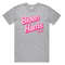 Biden Harris Pink 2020 T-shirt Tee Top US Election Campaign Joe For President Kamala Funny - 5.jpg