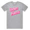 Biden Harris Pink T-shirt Tee Top US Election Campaign Joe For President Kamala Funny - 5.jpg