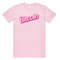 Bitcoin Pink Retro T-shirt Tee Top Funny Cryptocurrency Crypto BTC Doge Coin Ethereum Meme - 3.jpg