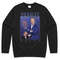 Bradley Walsh Homage Jumper Sweater Sweatshirt Funny TV Presenter UK Legend Icon Retro Gift - 1.jpg