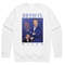 Bradley Walsh Homage Jumper Sweater Sweatshirt Funny TV Presenter UK Legend Icon Retro Gift - 2.jpg