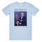 Bradley Walsh Homage T-shirt Tee Top Funny TV Presenter UK Legend Icon Retro Gift - 4.jpg