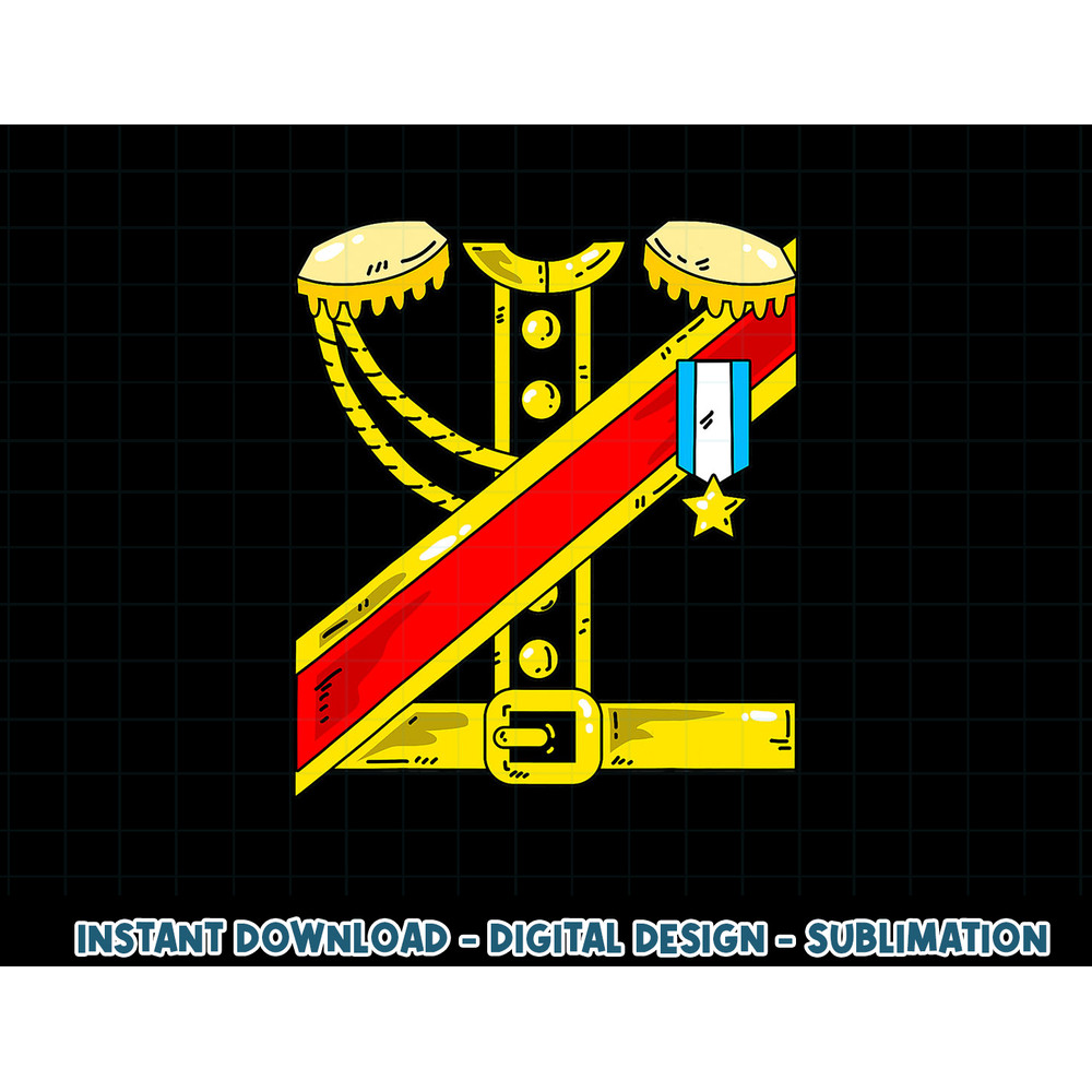 Prince Charming Costume Funny Halloween Gift png, sublimation copy.jpg