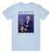 Bradley Walsh Homage T-shirt Tee Top Funny TV Presenter UK Legend Icon Retro Gift - 4.jpg