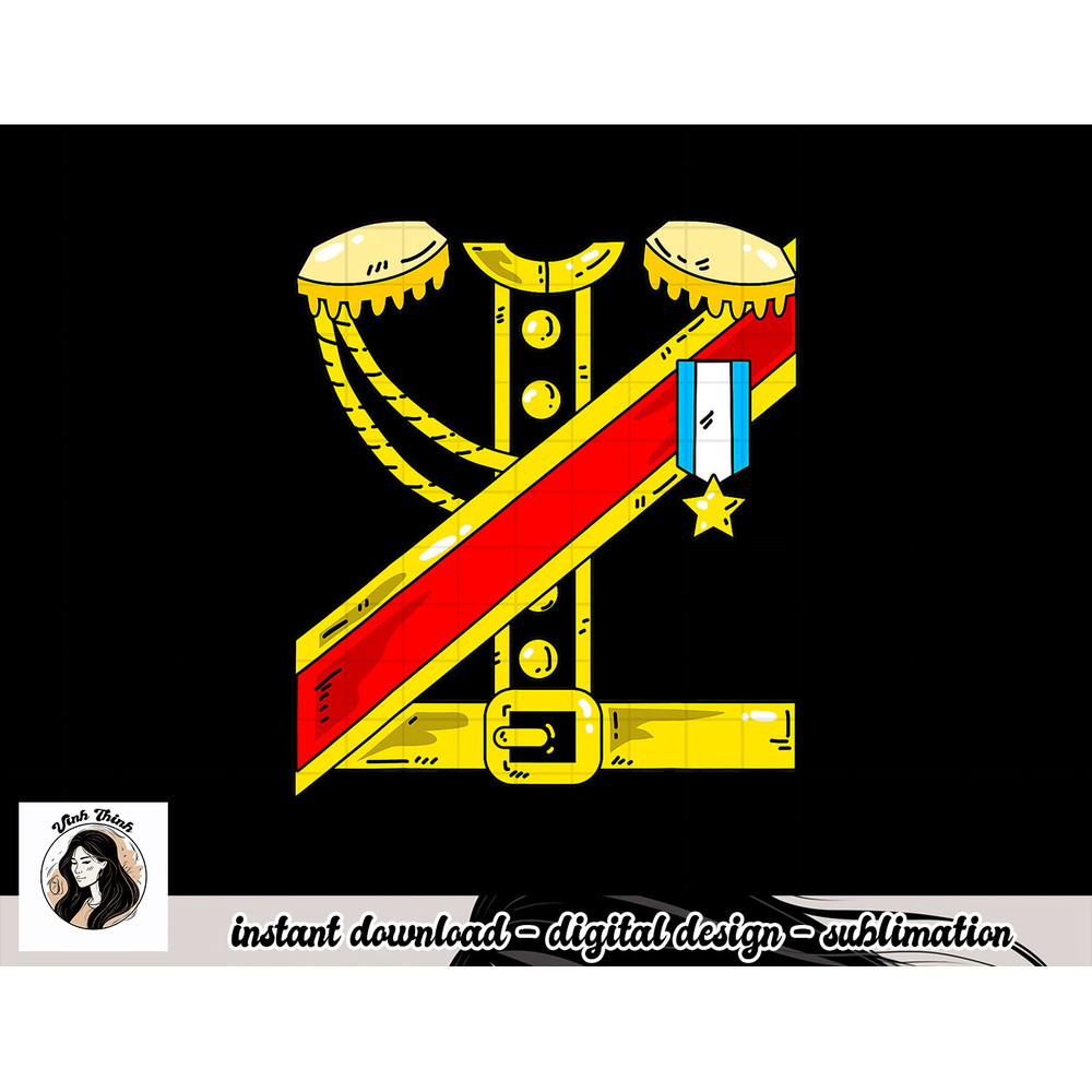 Prince Charming Costume Funny Halloween Gift png, sublimation copy.jpg