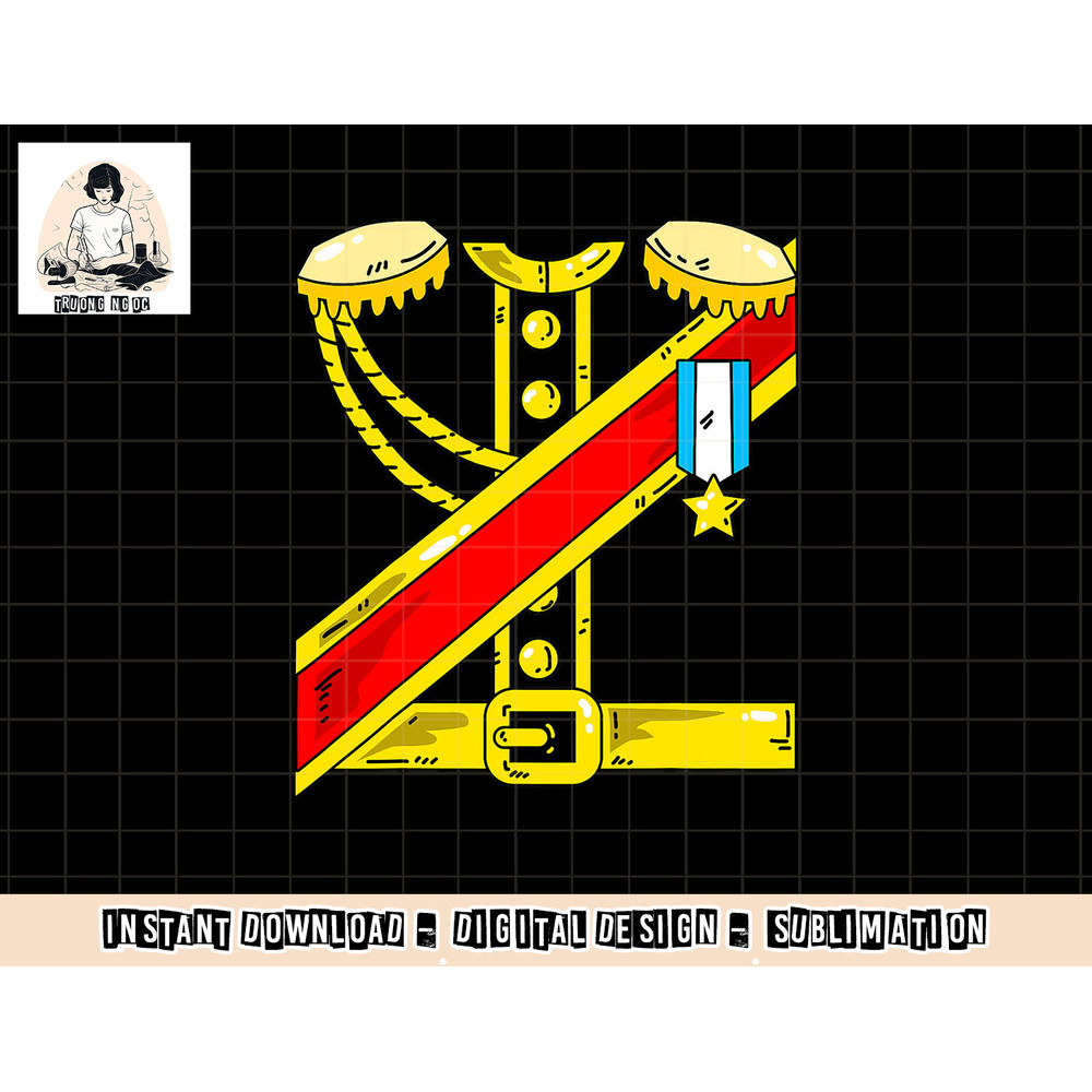 Prince Charming Costume Funny Halloween Gift png, sublimation copy.jpg